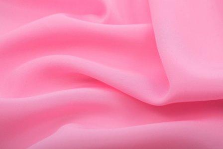 Что означает розовый цвет в психологии