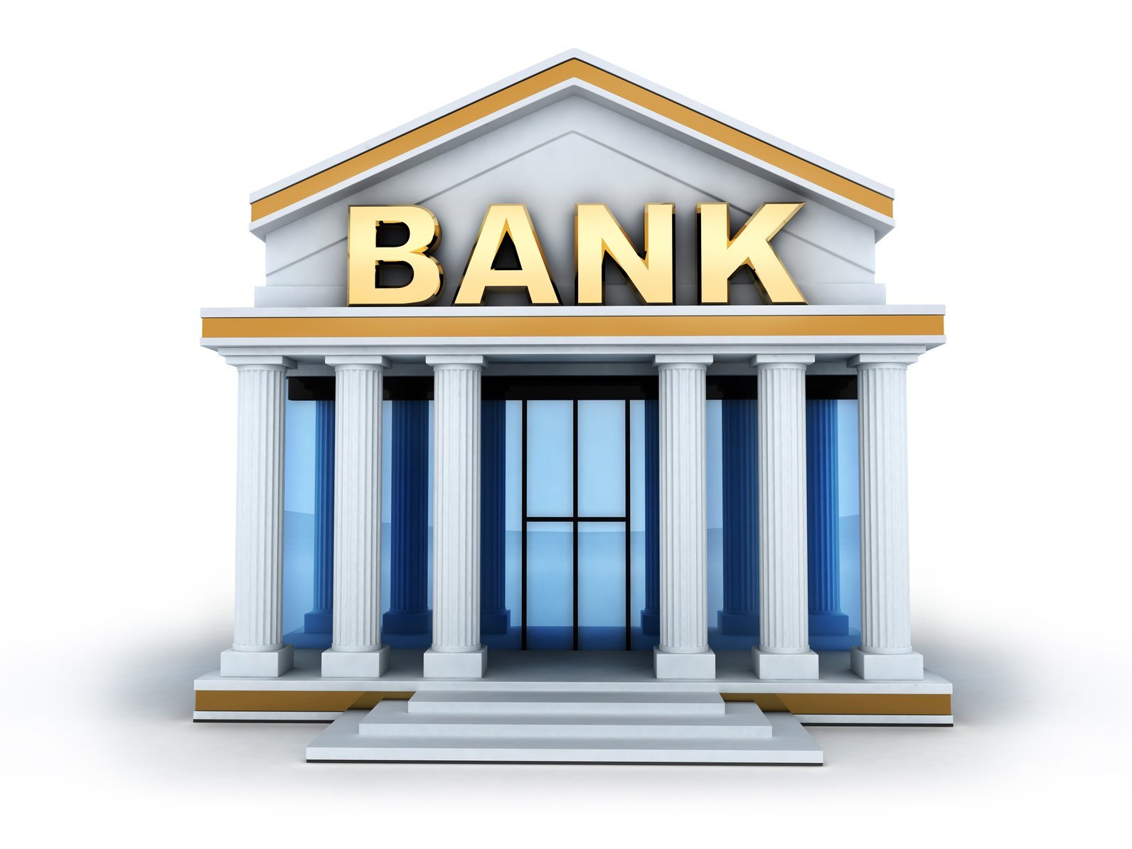 Как выбрать банк для ИП: советы и рекомендации