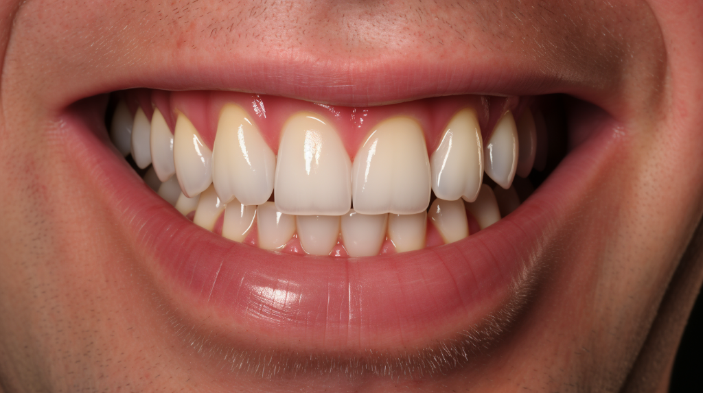 Замена зубных имплантов: каким образом это происходит и что нужно знать