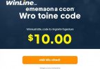 Промокод Winline при регистрации: как получить бонус и не попасться на подвох