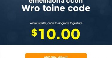 Промокод Winline при регистрации: как получить бонус и не попасться на подвох