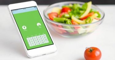 Дневник питания и калькулятор калорий: как взять еду под контроль без стресса