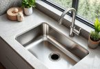 Многофункциональная мойка: маленькая станция великой кухни