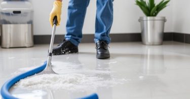 Клининг: что это, зачем нужен и как выбрать услугу, чтобы не пожалеть