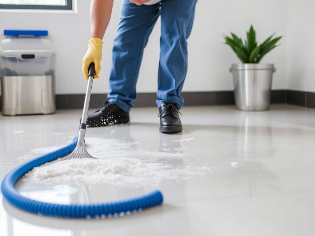 Клининг: что это, зачем нужен и как выбрать услугу, чтобы не пожалеть