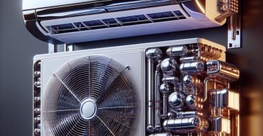 Сплит системы: как выбрать, установить и обслуживать так, чтобы жить комфортно и без сюрпризов