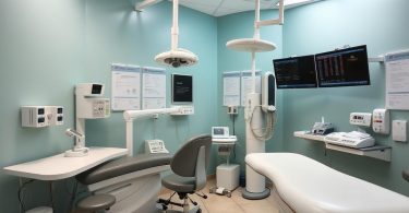 Эндокринологическая клиника: куда идти, что ждать и как не потеряться в гормональном мире