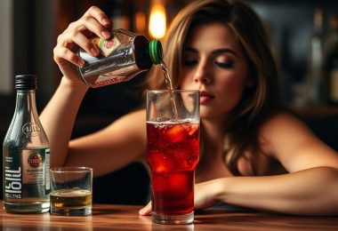 Как безопасно вывести человека из запоя: что делать сразу и как подготовиться к делу по-взрослому