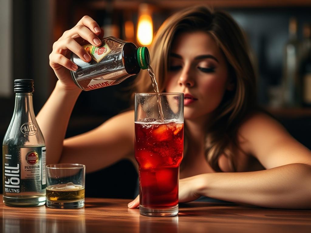 Как безопасно вывести человека из запоя: что делать сразу и как подготовиться к делу по-взрослому