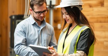 Как прокачать квалификацию энергетика: понятный план без лишней теории