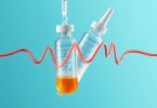 Капельницы для поднятия иммунитета: мода или польза для здоровья?