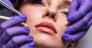 Филлеры для лица: понятный гид перед уколом красоты