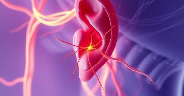 Невринома слухового нерва: что важно знать, если у вас появились шум в ухе и ухудшение слуха