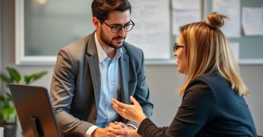 Обучение на психолога: реальный путь от первого курса до практики