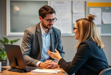 Обучение на психолога: реальный путь от первого курса до практики