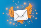 Русский почтовый сервер: как выбрать, настроить и не потерять письма
