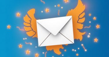 Русский почтовый сервер: как выбрать, настроить и не потерять письма