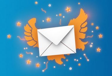 Русский почтовый сервер: как выбрать, настроить и не потерять письма