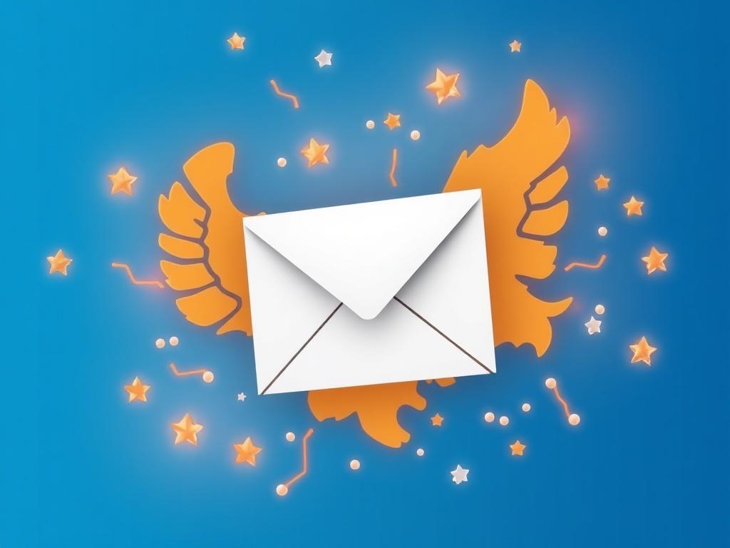 Русский почтовый сервер: как выбрать, настроить и не потерять письма