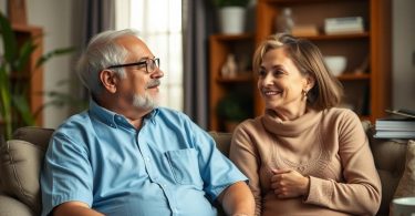 Нарколог на дом: как это работает и что нужно знать перед вызовом