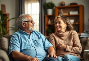 Нарколог на дом: как это работает и что нужно знать перед вызовом