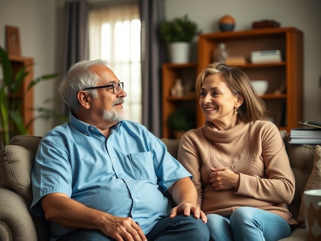 Нарколог на дом: как это работает и что нужно знать перед вызовом