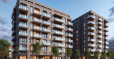 Квартиры в новостройке от застройщика: как выбрать разумно и не пожалеть