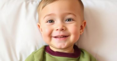 Как научить ребёнка говорить букву Р: понятные шаги, игры и упражнения