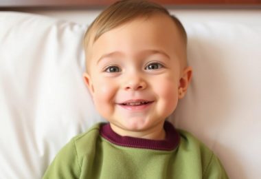 Как научить ребёнка говорить букву Р: понятные шаги, игры и упражнения