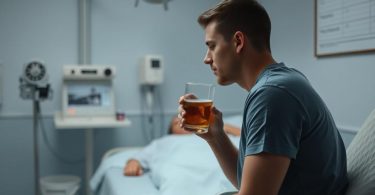 Лечение алкоголизма в клинике: честный и понятный путеводитель