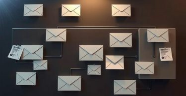 Российская корпоративная почтовая система: как собрать надежный, удобный и законопослушный сервис