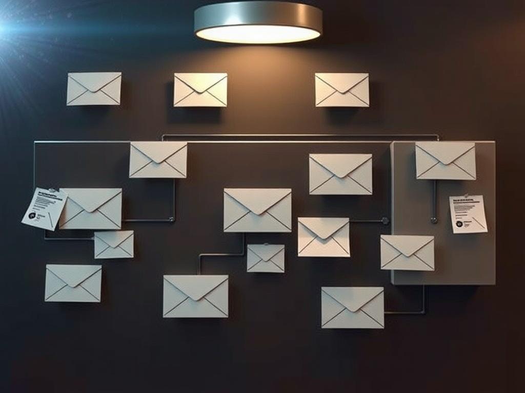 Российская корпоративная почтовая система: как собрать надежный, удобный и законопослушный сервис