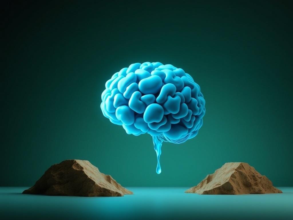 online courses on psychology and self-developmentфото