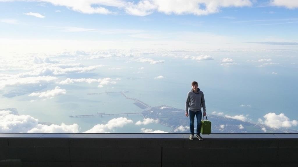 Cheap flights: how to find a good deal on a flight without risk. Cheap flights: how to find a good deal on a flight without risk.фото